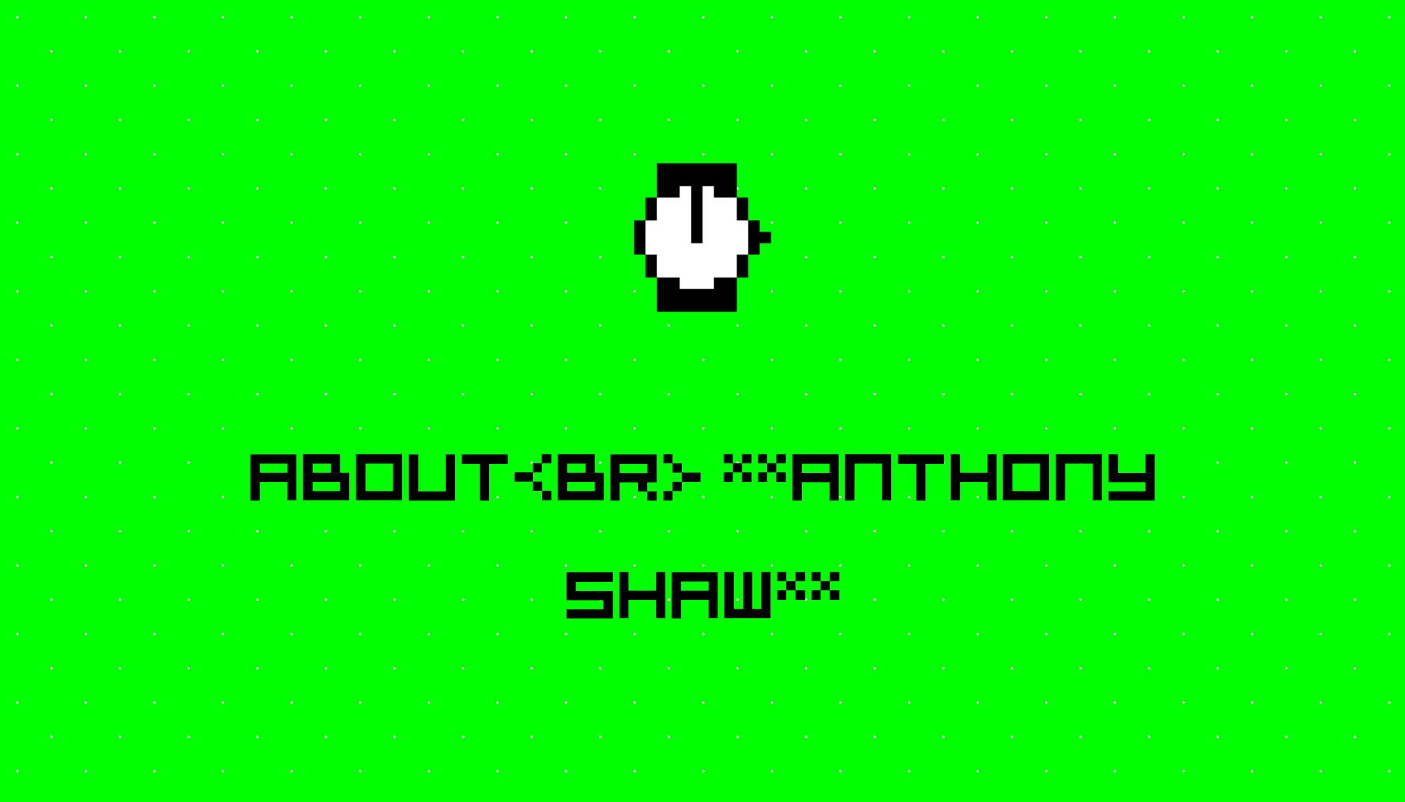 Python Anthony Shaw - Download Perfect City Photo | High Resolution